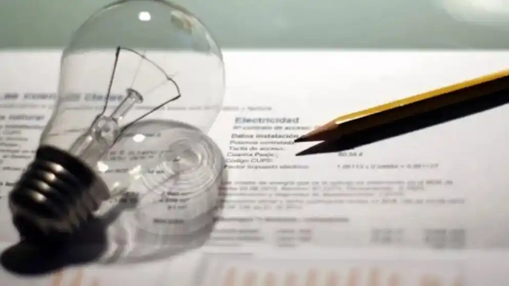 En la semana se realizó una jornada de asesoramiento para los usuarios.