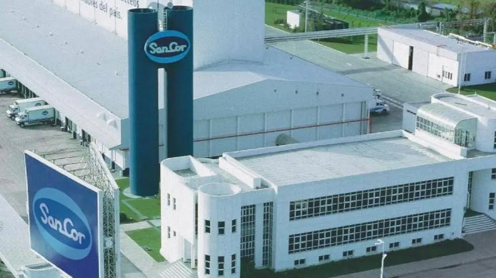La crisis de SanCor no se resuelve y podría generar otro conflicto sindical