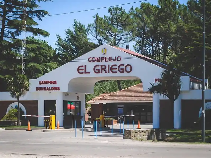 El Griego es un espacio que resume tradición, familia y amistad en Mar del Plata.
