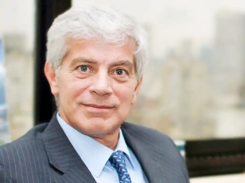 El Gobierno eliminó 13 programas por falta de respaldo y los calificó de “ideológicos”