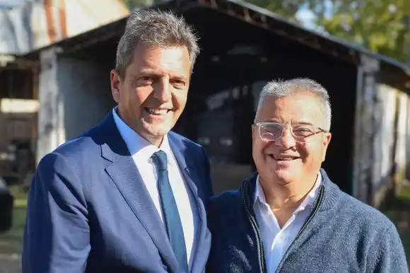 Elecciones 2023 Tornquist: Cuáles son las listas a intendente y concejales para el 13 de agosto