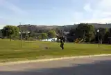 aaa