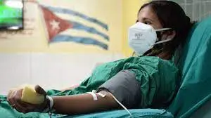 En el DÍA MUNDIAL de la DONACIÓN de ÓRGANOS: piden reactivación completa de trasplantes en Venezuela