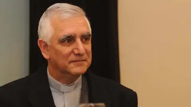 Una semana atípica y agotadora