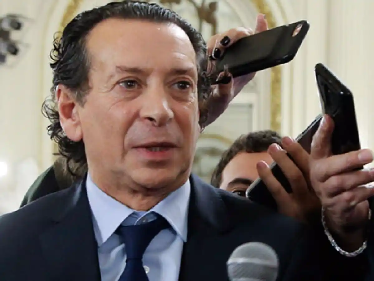 Según el Gobierno, el salario "no está perdiendo contra la inflación"