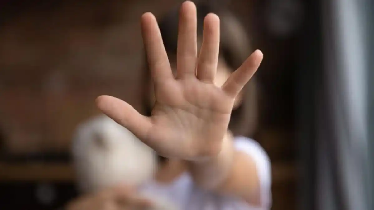 ¡TERRIBLE! ONG contabiliza 128 infanticidios y 278 abusos de menores solo de marzo a julio (+Informe)