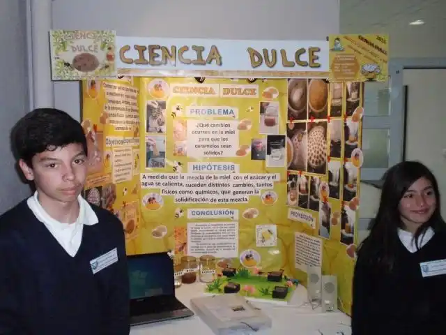 Información de trabajos y taller para evaluadores
