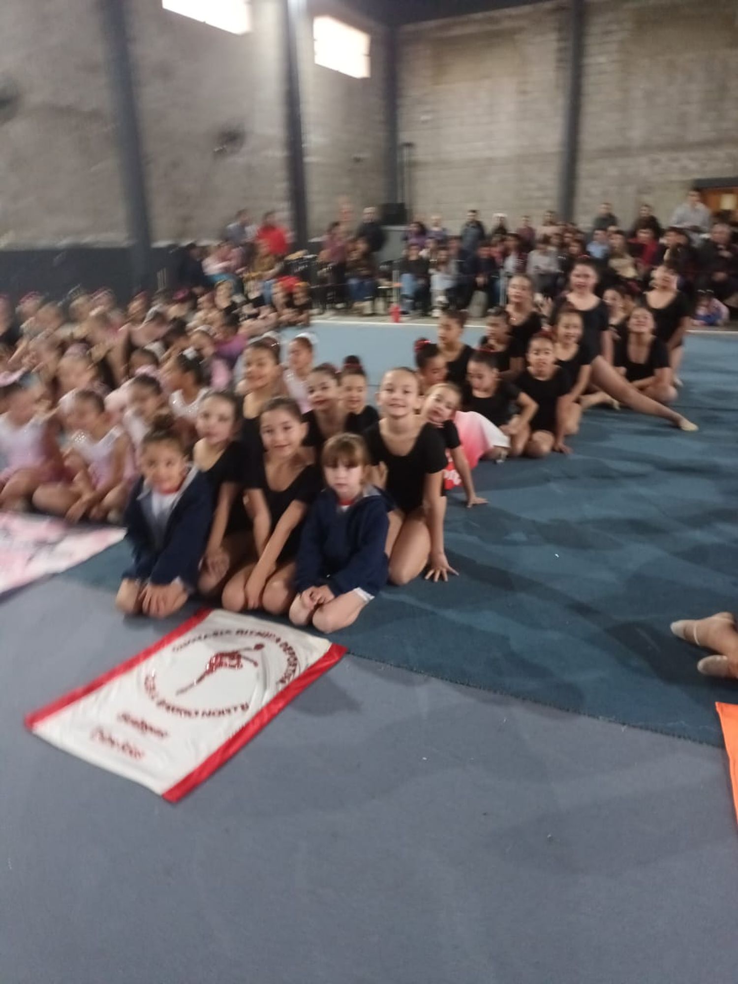 gimnasia 2