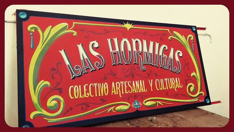 Seminario de joyería artesanal