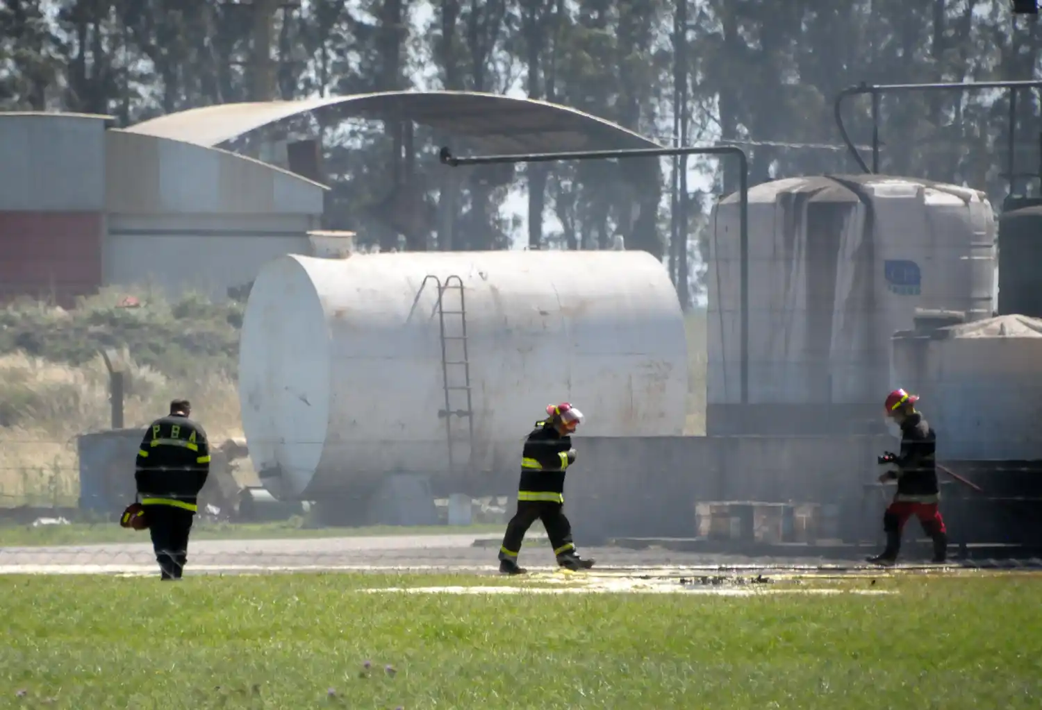 Incendio Aceitera 18-12-21 (4)