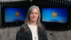 ¿Cómo consultar si los datos cargados en el padrón son correctos?