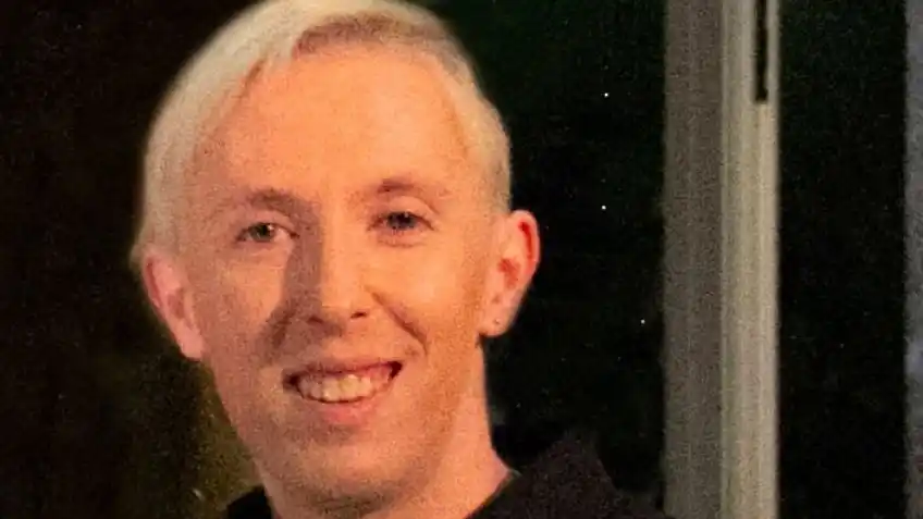 Conmoción en Tandil: Hallaron muerto a golpes a un productor de cine y sospechan que lo asesinaron para robarle