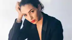 Tras su internación de urgencia, dieron de alta a la actriz Thelma Fardin