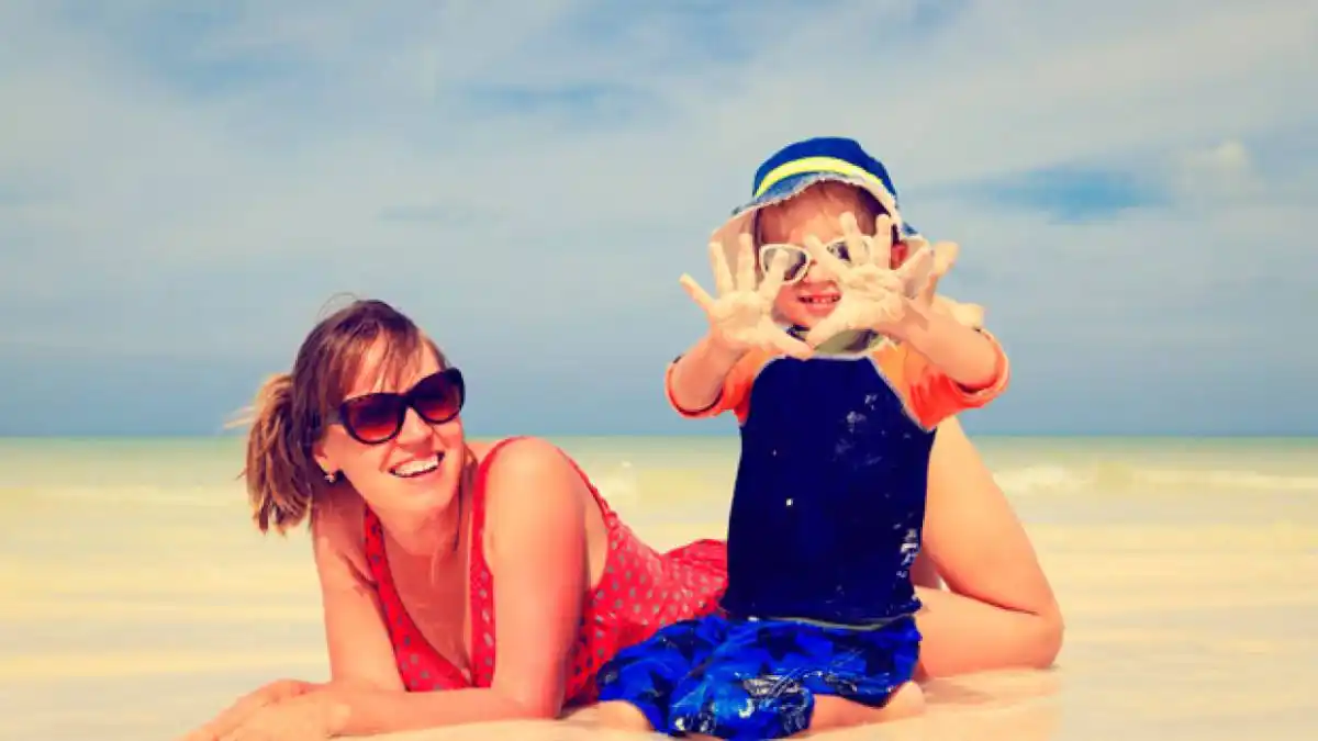 Salud advirtió sobre las consecuencias del uso prolongado de las pantallas en chicos