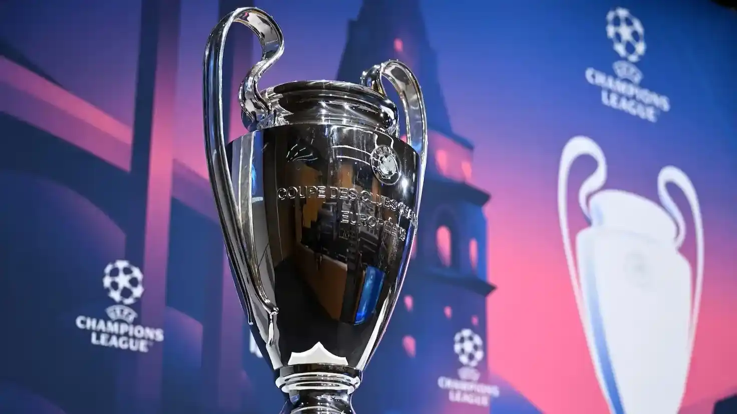 Se definen los primeros clasificados desde octavos