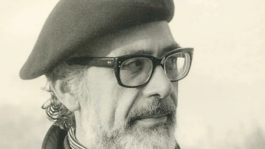 Zama, traducción de la obra de Antonio Di Benedetto a 61 años de su aparición