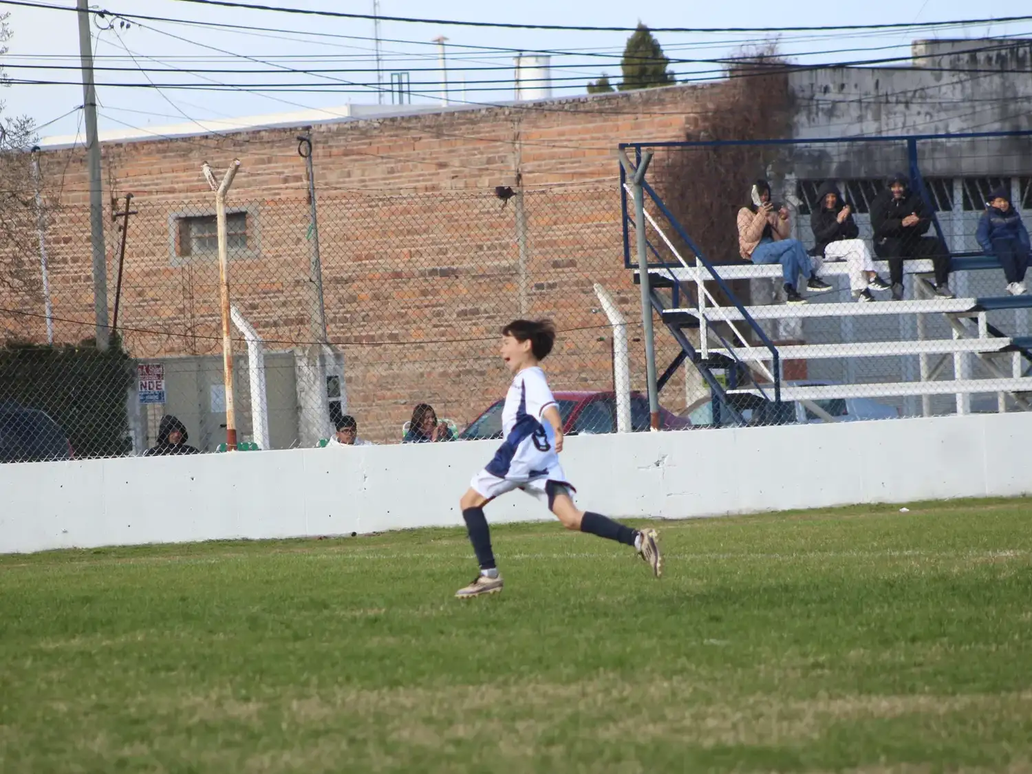 inferiores - 4