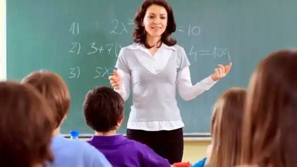 Comienza un curso gratuito sobre cuidado de la voz en el aula