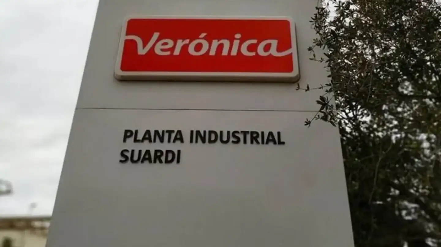 SUARDI