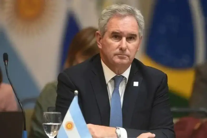 Pablo Quirno