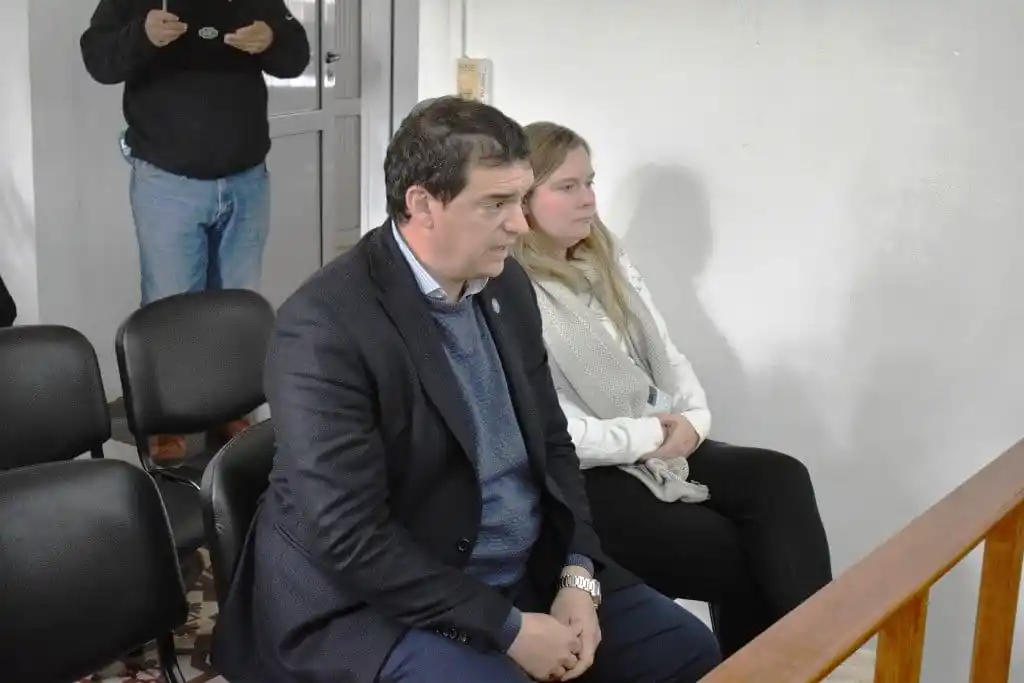 Polémica por terrenos destinados a beneficiarios de ProCreAr