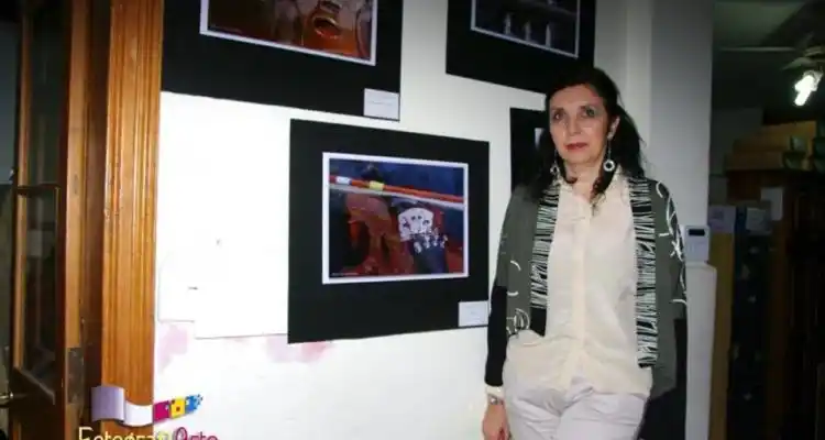 Descuentan por paro a docente que fue a dar clases y apoya a Vidal: “Estoy defraudada, me siento estafada”