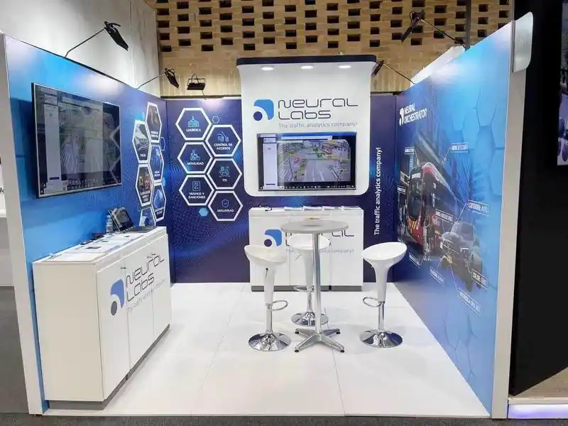 En el 2024, Smart Energy apuesta a capacitar
personal con salida laboral en Formosa