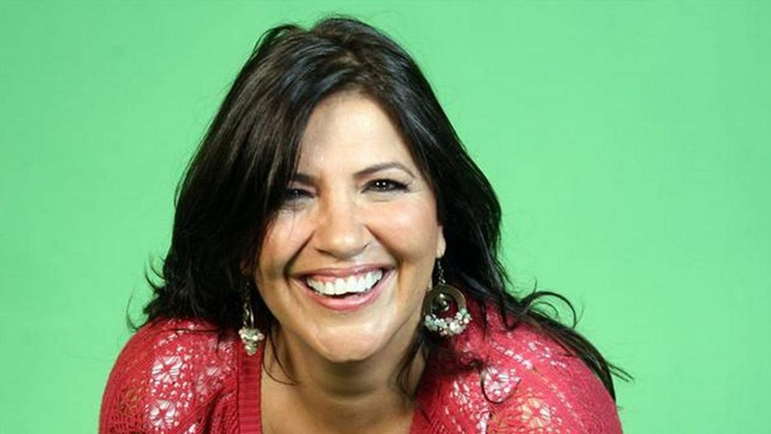 Elizabeth Vernaci, polémica: "Jujuy es Bolivia, alguien lo tiene que decir"