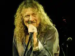 Robert Plant regresa a Argentina: cuándo y cómo conseguir las entradas