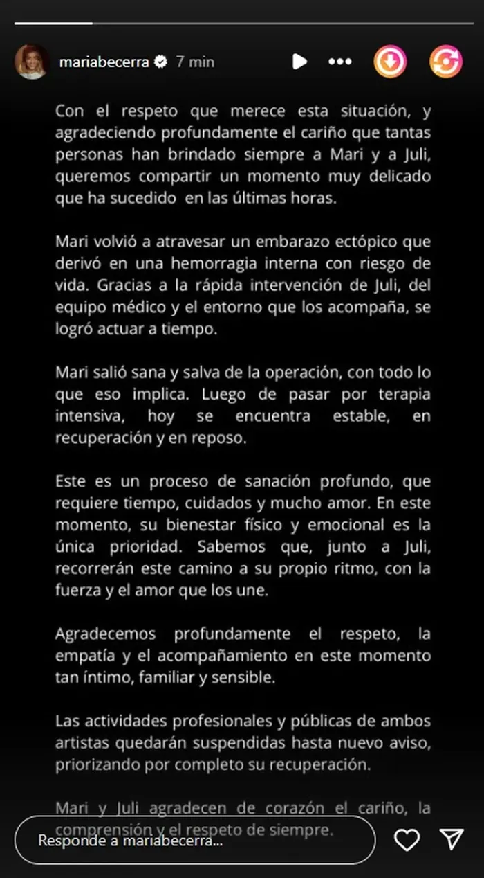 maria-becerra
