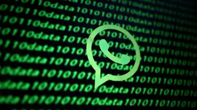 WhatsApp lanza “Seguridad Estricta”: activa 8 defensas contra estafas con un solo toque