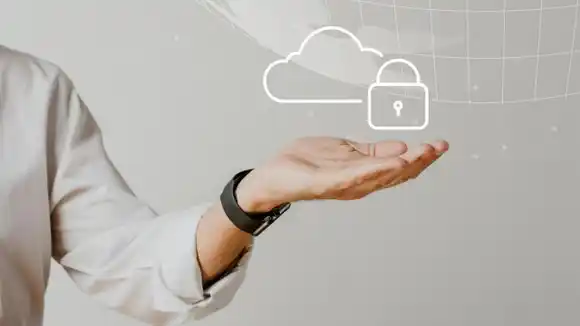 Ofertas de fin de año: Cómo los marplatenses pueden ahorrar en ciberseguridad