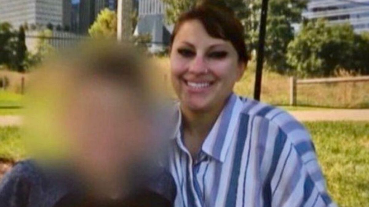 Estadounidense pierde la custodia de su hijo por no vacunarse