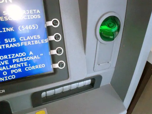 Agmer exige publicación del cronograma de pago de aguinaldos 2016
