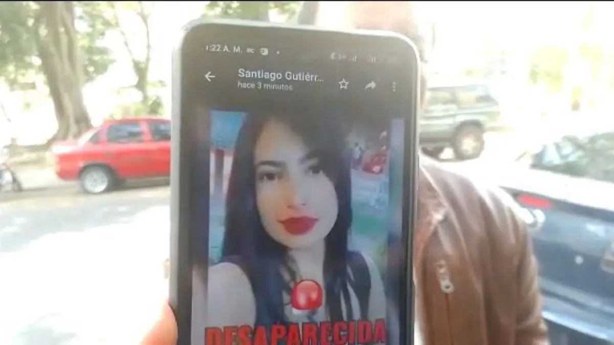 Revelarán detalles de desaparición de funcionaria adscrita a la morgue de Bello Monte (+Reporte)