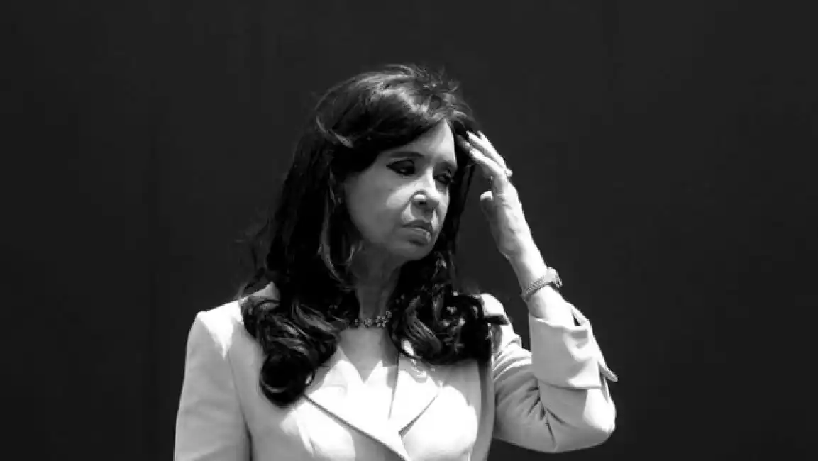 Senado: el PJ no da los votos y el desafuero de Cristina no avanzaría