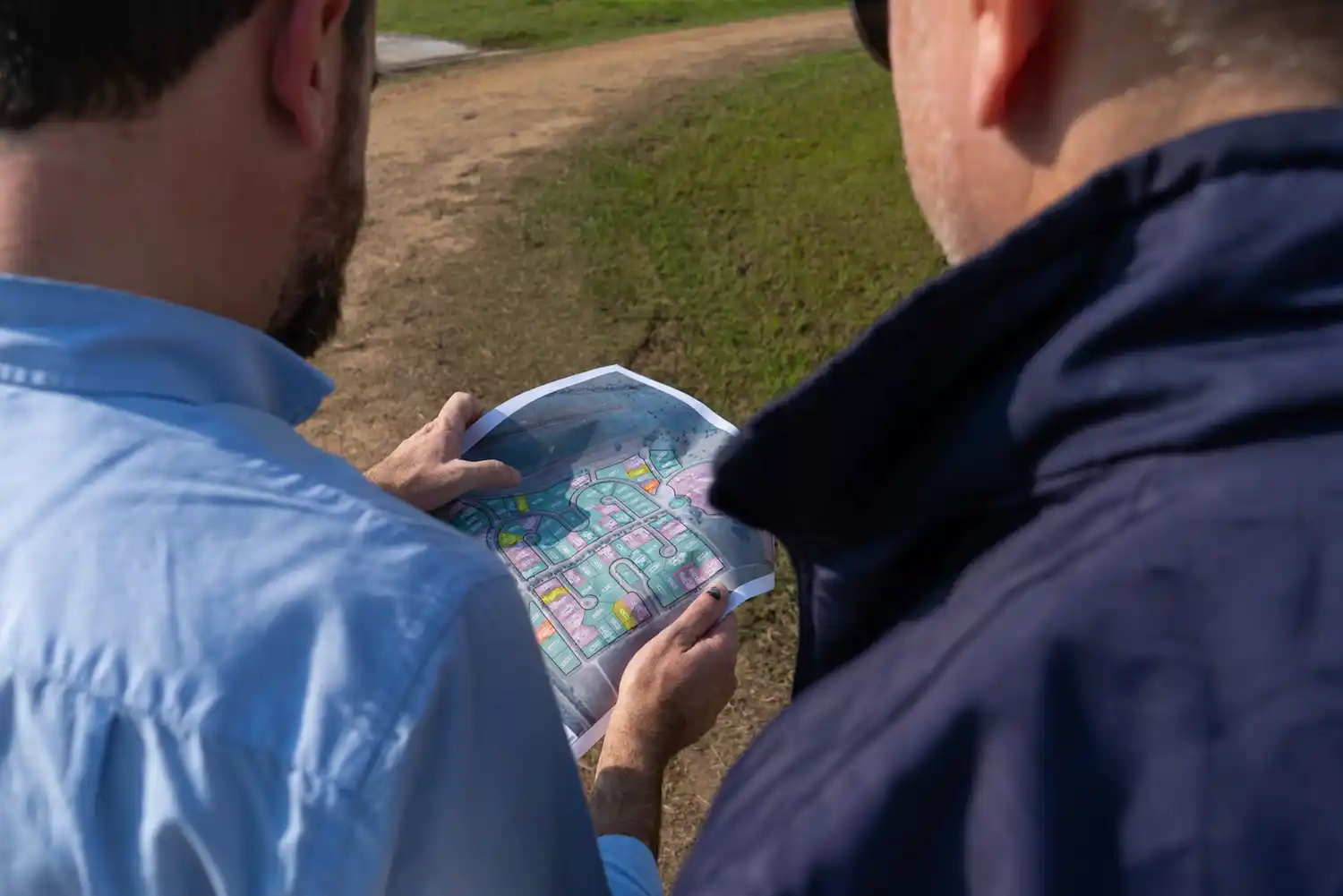 Desde ATER denuncian que se detectaron viviendas residenciales sin declarar en Gualeguaychú