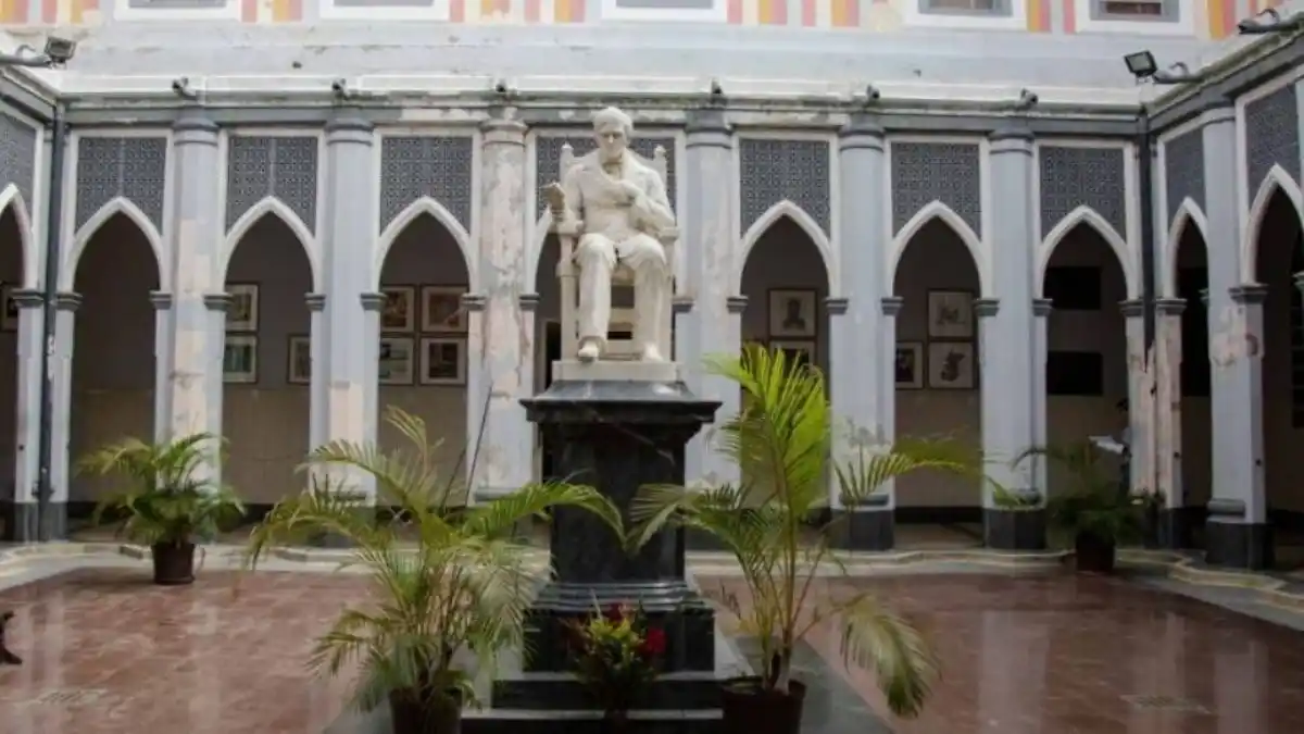 Academia Nacional de Medicina preocupada por aumento de enfermedades respiratorias (COMUNICADO)