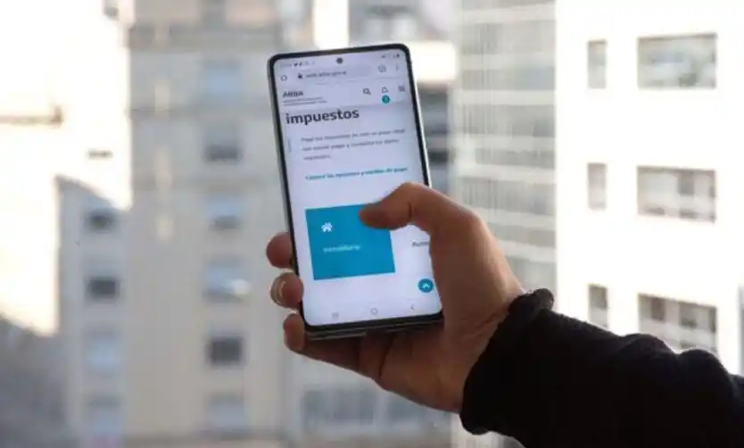 Vence la cuota 2 del Inmobiliario Urbano: cómo pagar con descuento