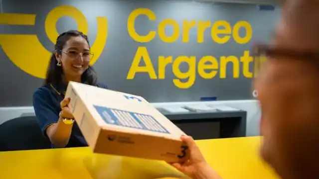 Ahora, la Corte reactivó la Causa Correo Argentino de Mauricio Macri