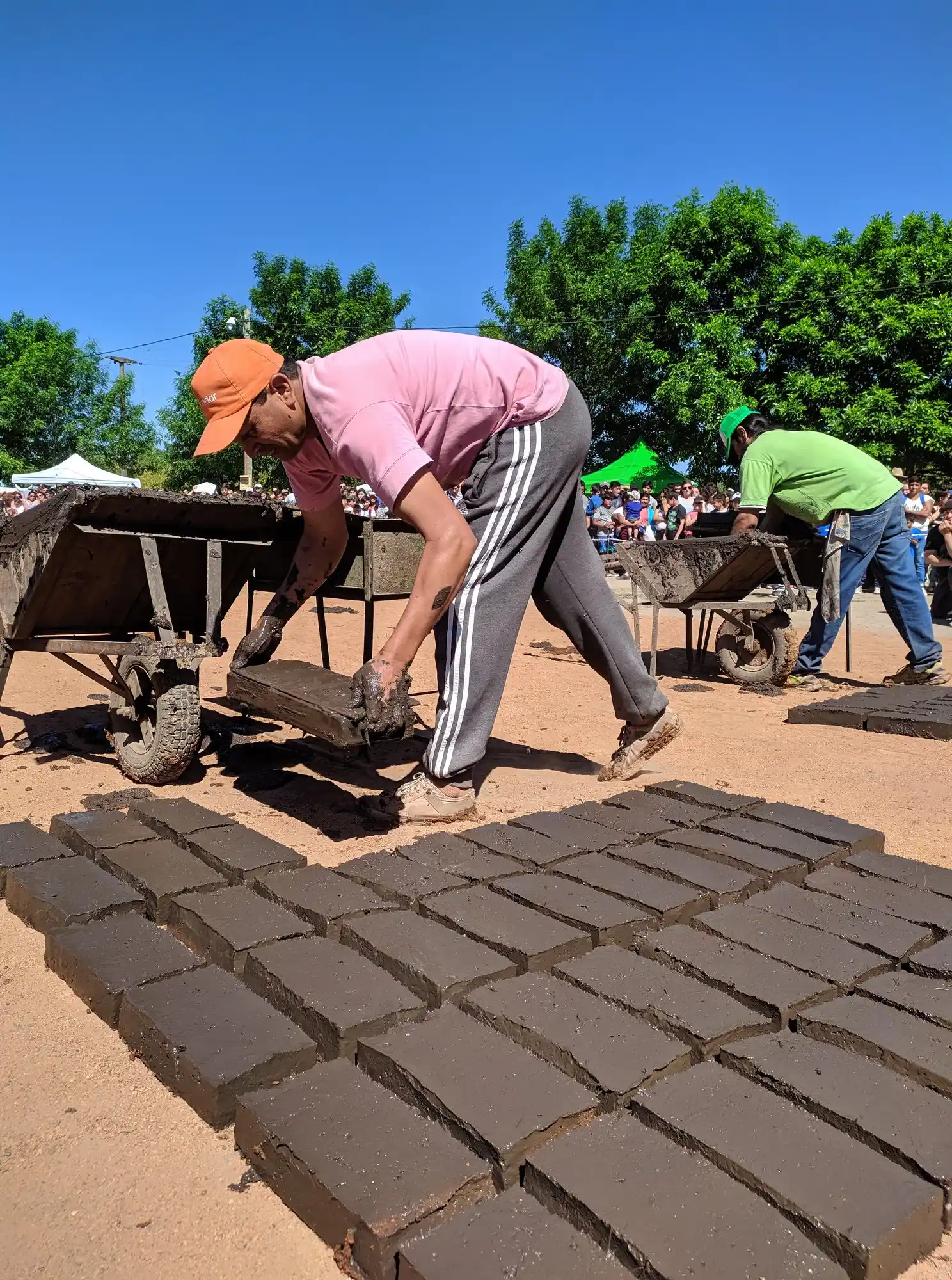 Agenda de eventos y festivales del 27 al 30 de octubre de 2022 en Provincia de Buenos Aires