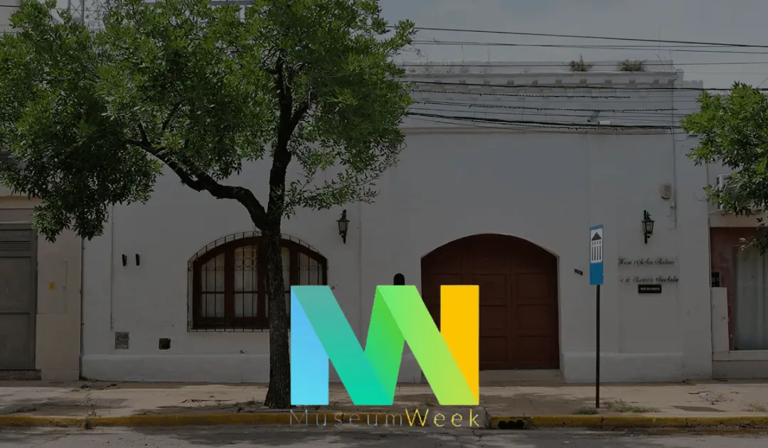 Sunchales: el Museo y Archivo Histórico “Basilio María Donato” se suma a la Museum Week 2026