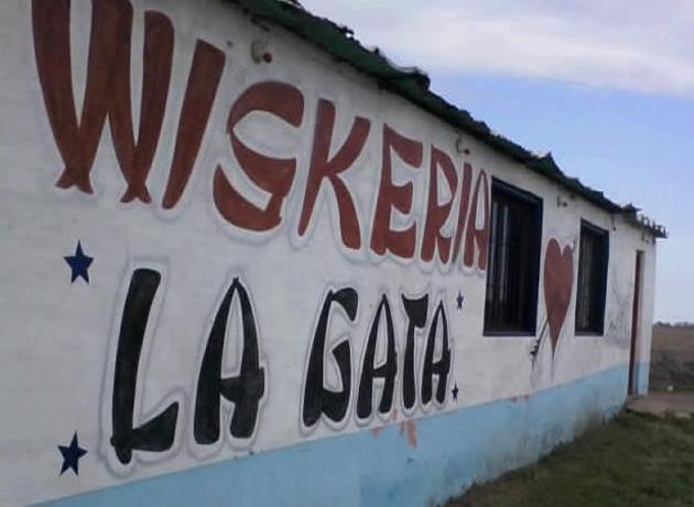 Impulsan ley que castigue a "clientes" de prostíbulos