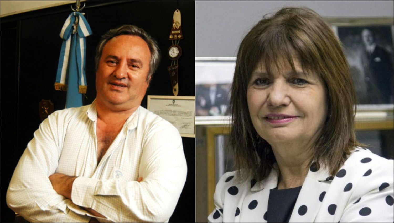 Viernes con llegada de funcionarios provinciales y nacionales a la ciudad