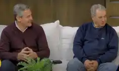 Cretal celebra sus 60 años de existencia en la ciudad