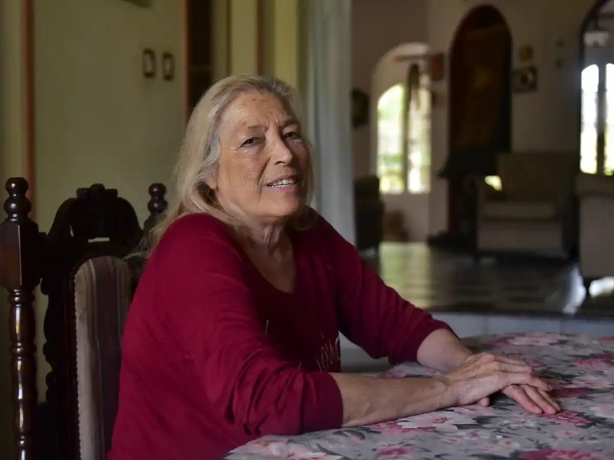  “¡No fumen!”: América tiene  Epoc y quiere concientizar    