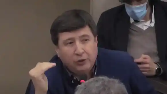 En Diputados obtuvo dictamen el proyecto de ley de alquileres