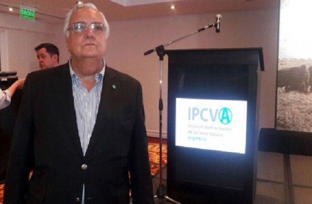 La carne vacuna argentina sigue siendo bien valorada por el consumidor europeo