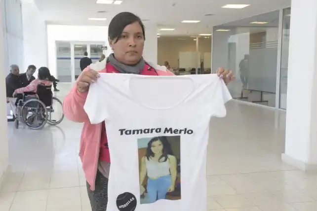 Villa Gobernador Gálvez: a perpetua por femicidio