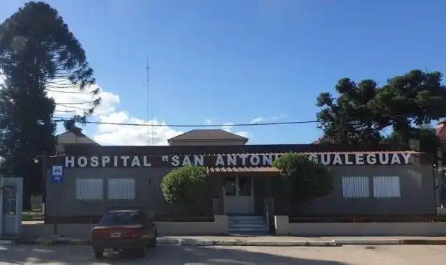 Tres semanas sin casos nuevos de Coronavirus en Gualeguay
